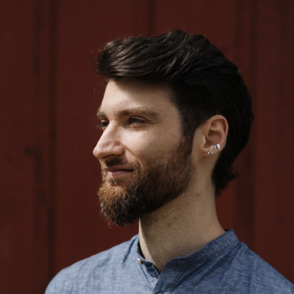 Tobias Knöppler