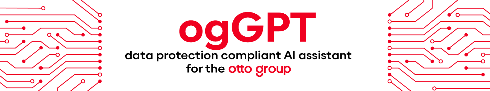 ogGPT Logo